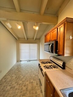 Photo - 1009 Hampton St NW