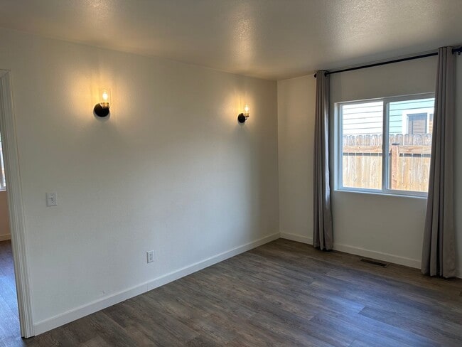 Photo - Charming 1 bedroom 1 bath house in Springfield!