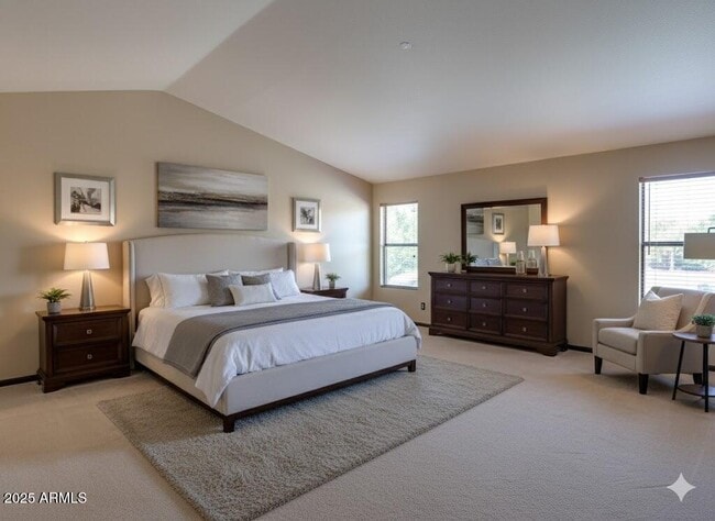 Photo - 17014 S 34th St