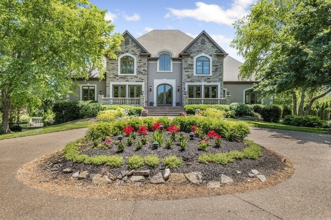 Building Photo - Princeton Hills Fully Furnished Rental