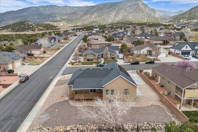 Photo - 2367 Monarch Cir Unit Atwood Duplex Upstairs