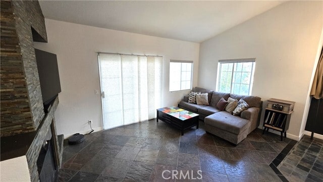 Photo - 7706 E Viewrim Dr