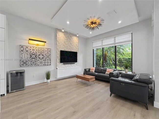 Photo - 8222 NW 51st Terrace