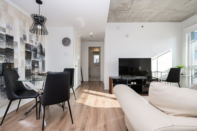 Photo - 14 Rue Labrecque Unit ID1261828P