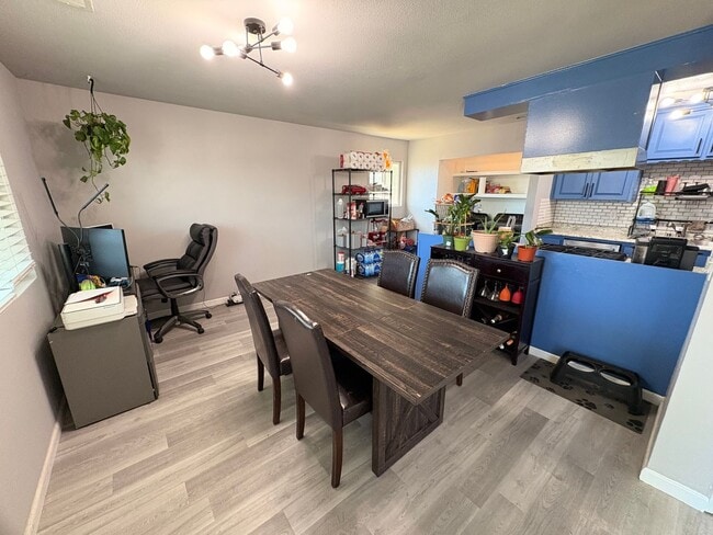 Photo - Updated 3 Bedroom Home in Hanford