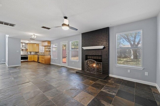 531 Tanner Trail