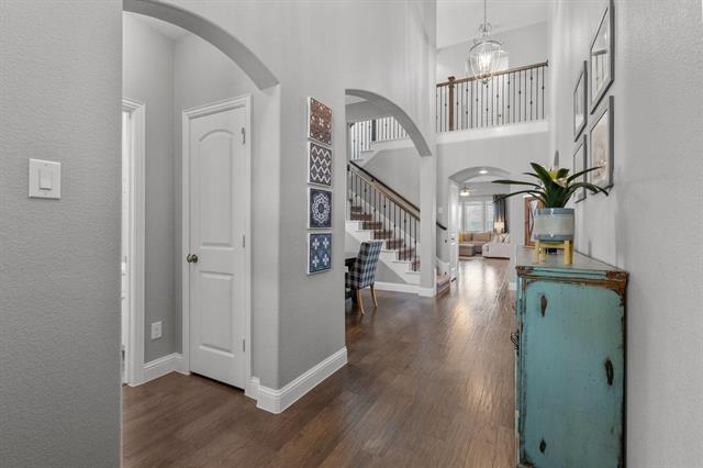 Photo - 3738 Norwood Ave