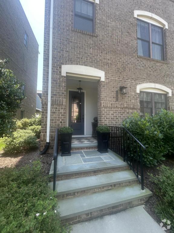 Building Photo - 12341 Purbrook Walk Rental
