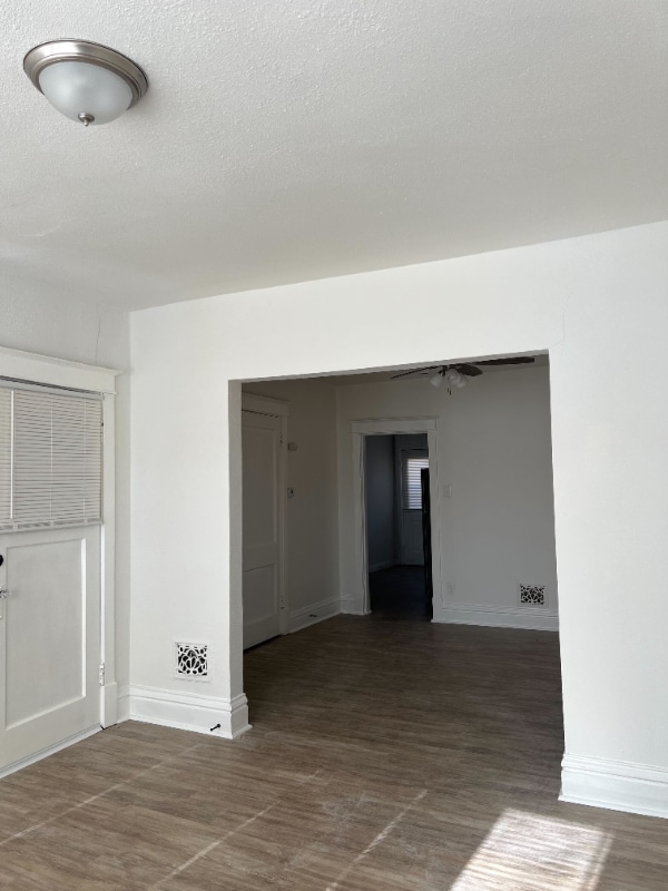 Photo - 5335 Bancroft Ave Unit 1E