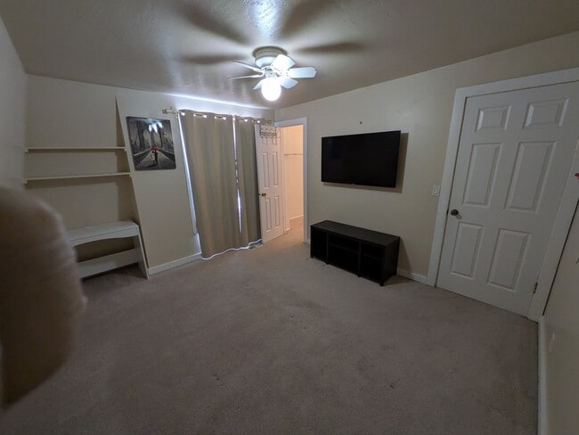 Photo - 3795 S 6350 W