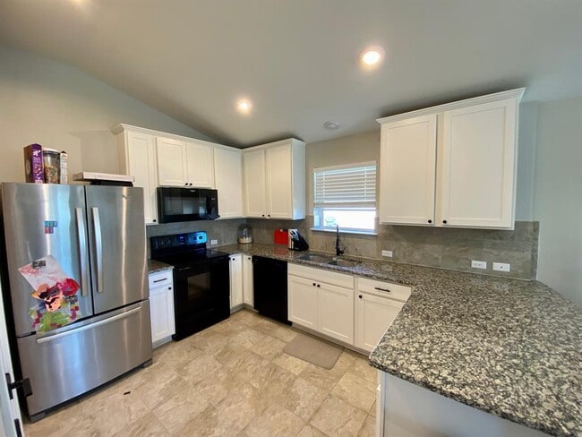 Photo - 149 Red Sun Dr