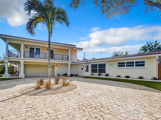 Photo - 2836 NW 11th Ave