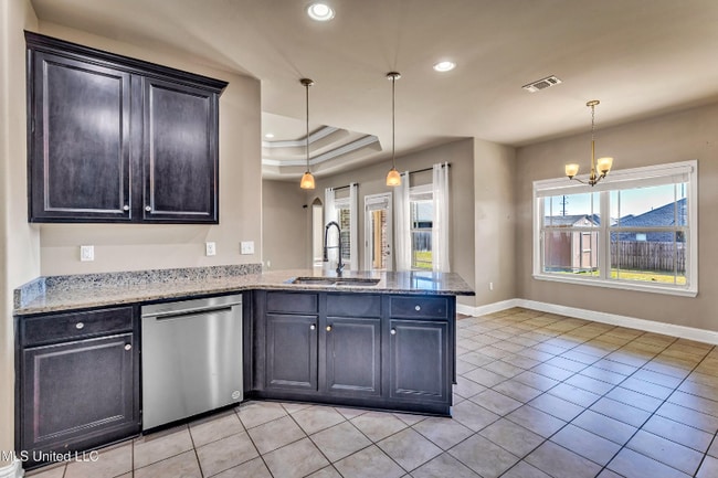 Photo - 10419 Sweet Bay Dr