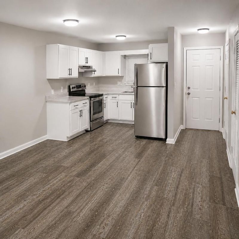 Photo - 244 N Henderson Bend Rd NW
