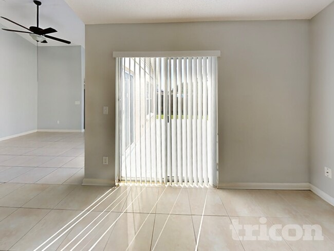 Photo - 266 Iowa Woods Cir W