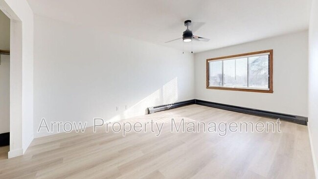 Photo - 215 E Arbor Ave