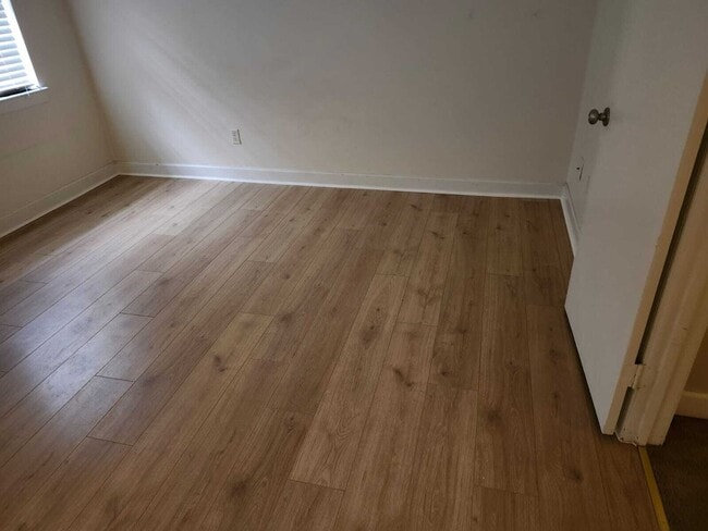 Photo - 5715 Bramblegate Rd