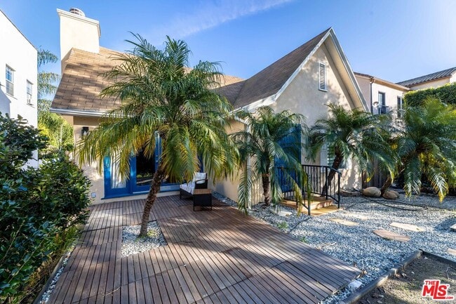 Photo - 1112 S Highland Ave