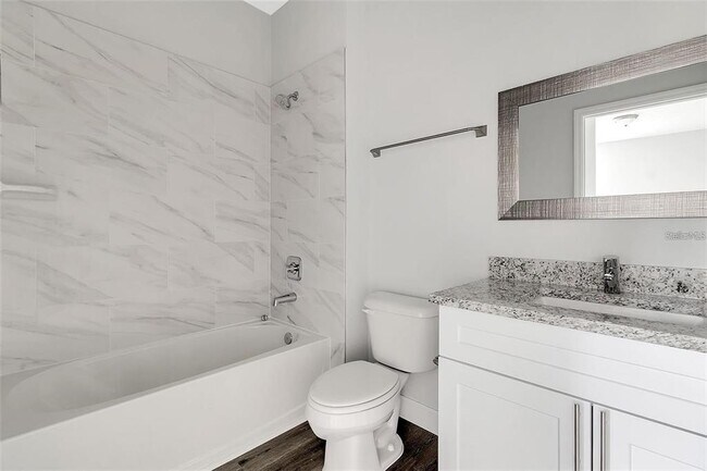 Photo - 10387 Port Everglades St