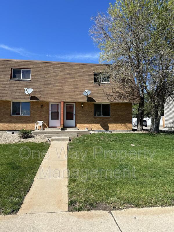 Photo - 2423 W 27th St Rental