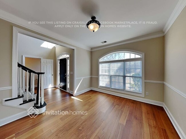 Photo - 1203 Vinings Pl Cove SE