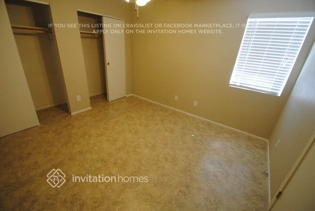 Photo - 611 E Gable Ave