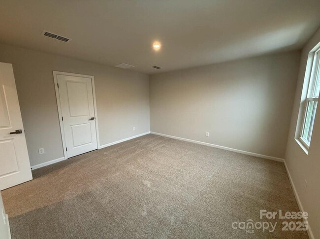 Photo - 10124 Florentine Wy