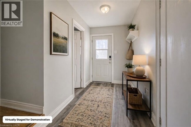 Photo - 80 Heiman St