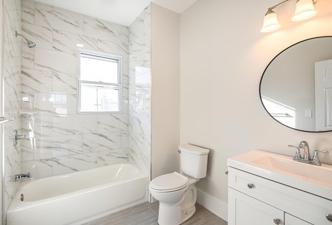 Photo - 265 McBride Ave Unit 2nd Floor