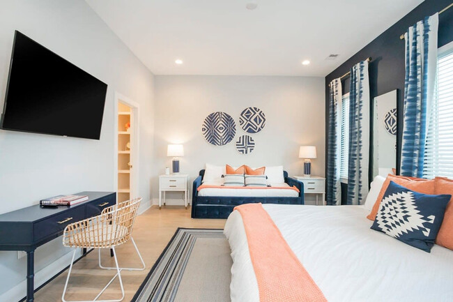 Photo - 1035 Scovel St Unidad ID1312348P