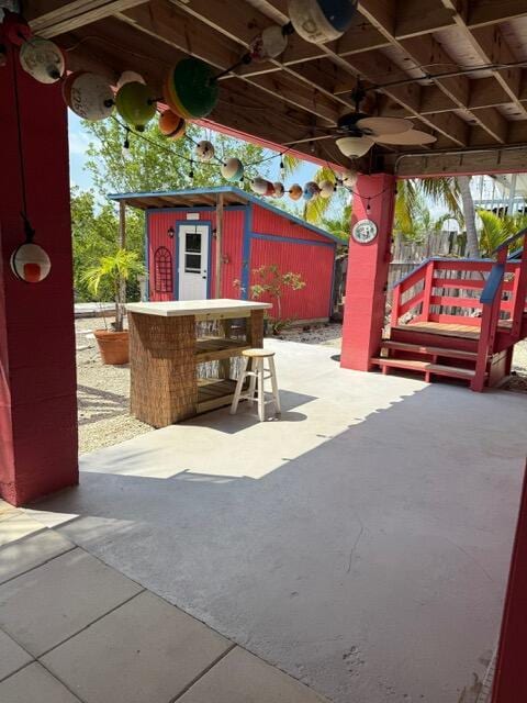 Photo - 156 Pelican Ln