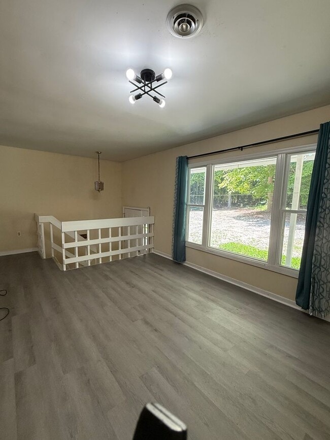 Photo - Incredible Home in New Kent County