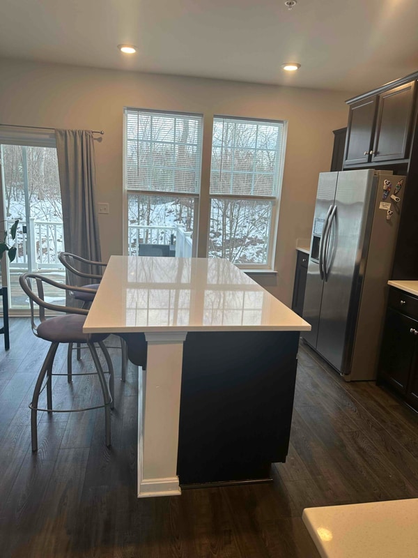 Photo - 1 Patterson Wy