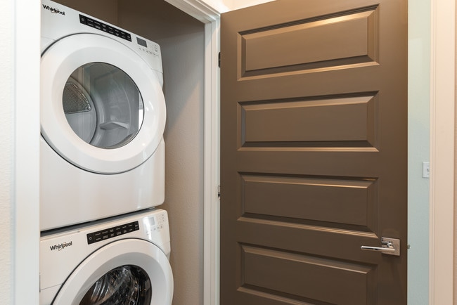 Photo - Canvas on Blake