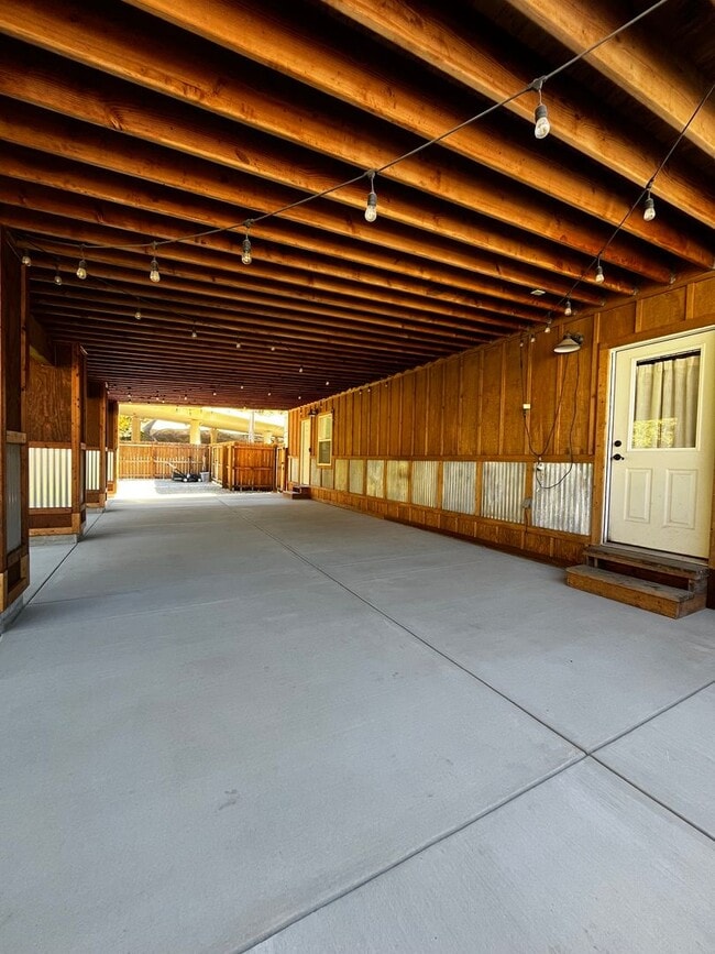 Photo - 2 Bedroom, 1 Bath house located in Wallace...