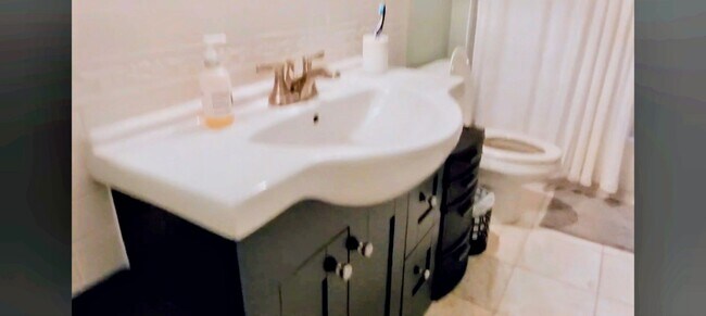 Photo - Brookline 6-Bed, 3-Bath Near BU Available for 9/1/26; Heat/HW Included