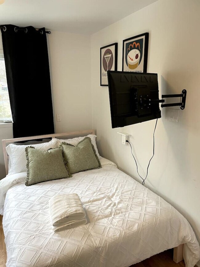 Photo - 15 Rue Richer Unit ID1340594P