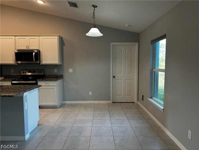 1011 NW 22nd Terrace