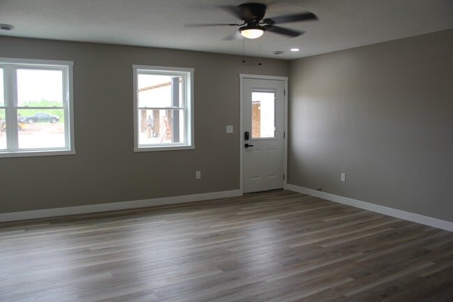 Photo - Island Glen #2