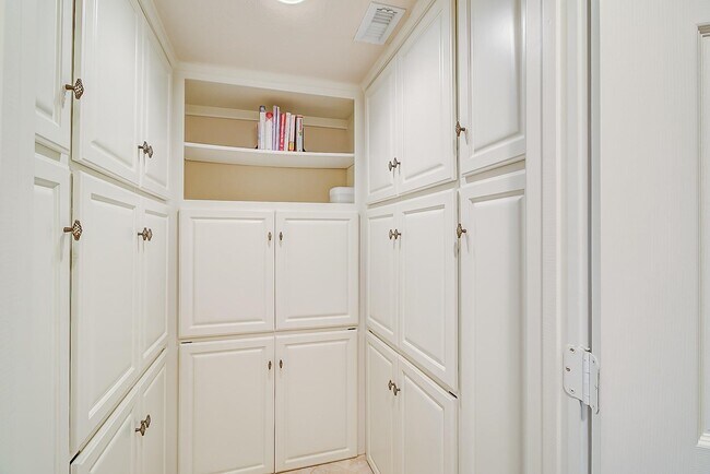 Photo - 17323 Jackson Pines Dr