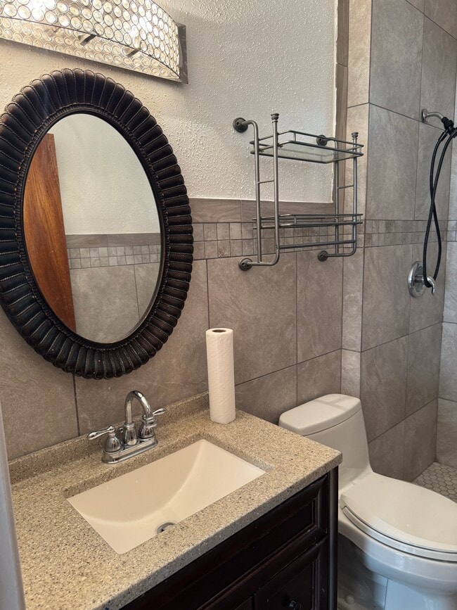 Photo - 1221 Delaware St Unit 1221 Delaware St