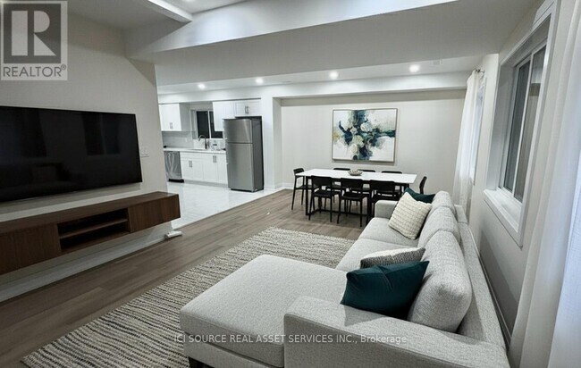 Photo - 1179 Walker Rd