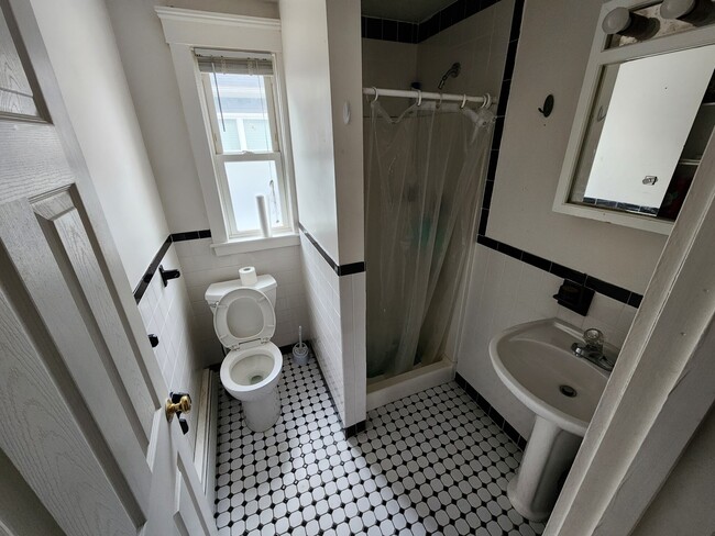 Photo - 37 Union St Condo Unit 2