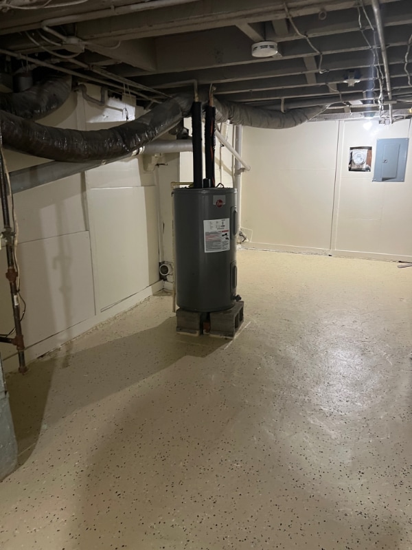 Photo - 2800 Orleans St