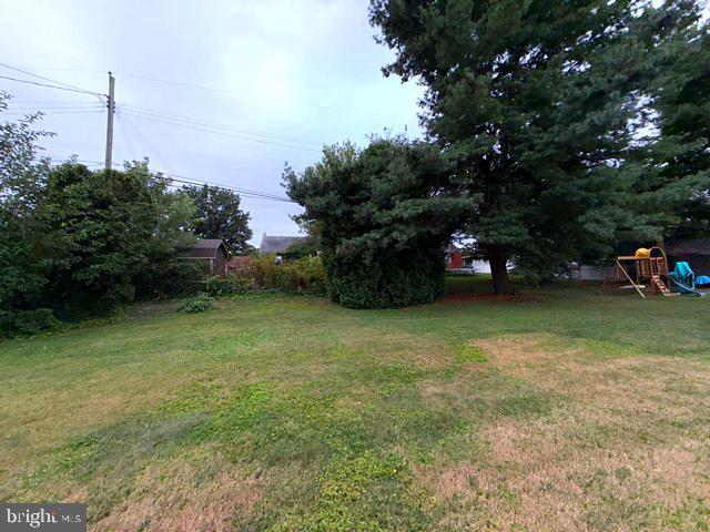 Photo - 5017 Mauretania Ave