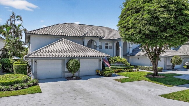 Building Photo - 11698 Briarwood Cir Unit 1