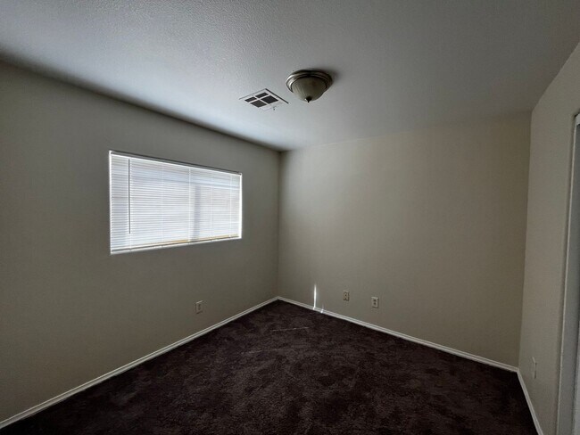 Photo - Storybook 4 Bedroom Home in Las Vegas!