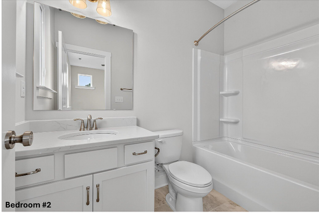 Photo - 408 Nathaniel Wy