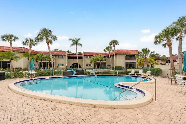 Photo - 1005 S Bayshore Blvd Unit 202