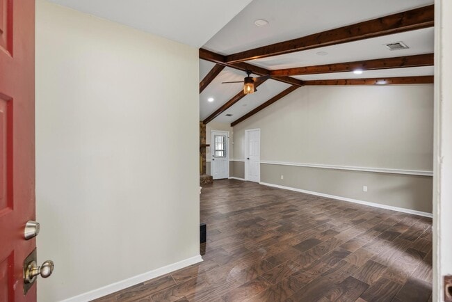 Photo - 8219 N Ridgebrook Dr